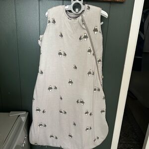 Gunamuna Sleep Sack 2.6 TOG 3-9 months